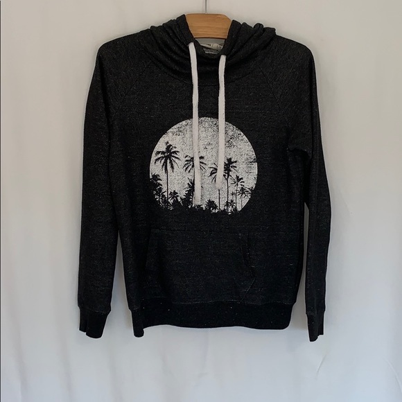 Bluenotes hoodie S/P - Picture 2 of 8